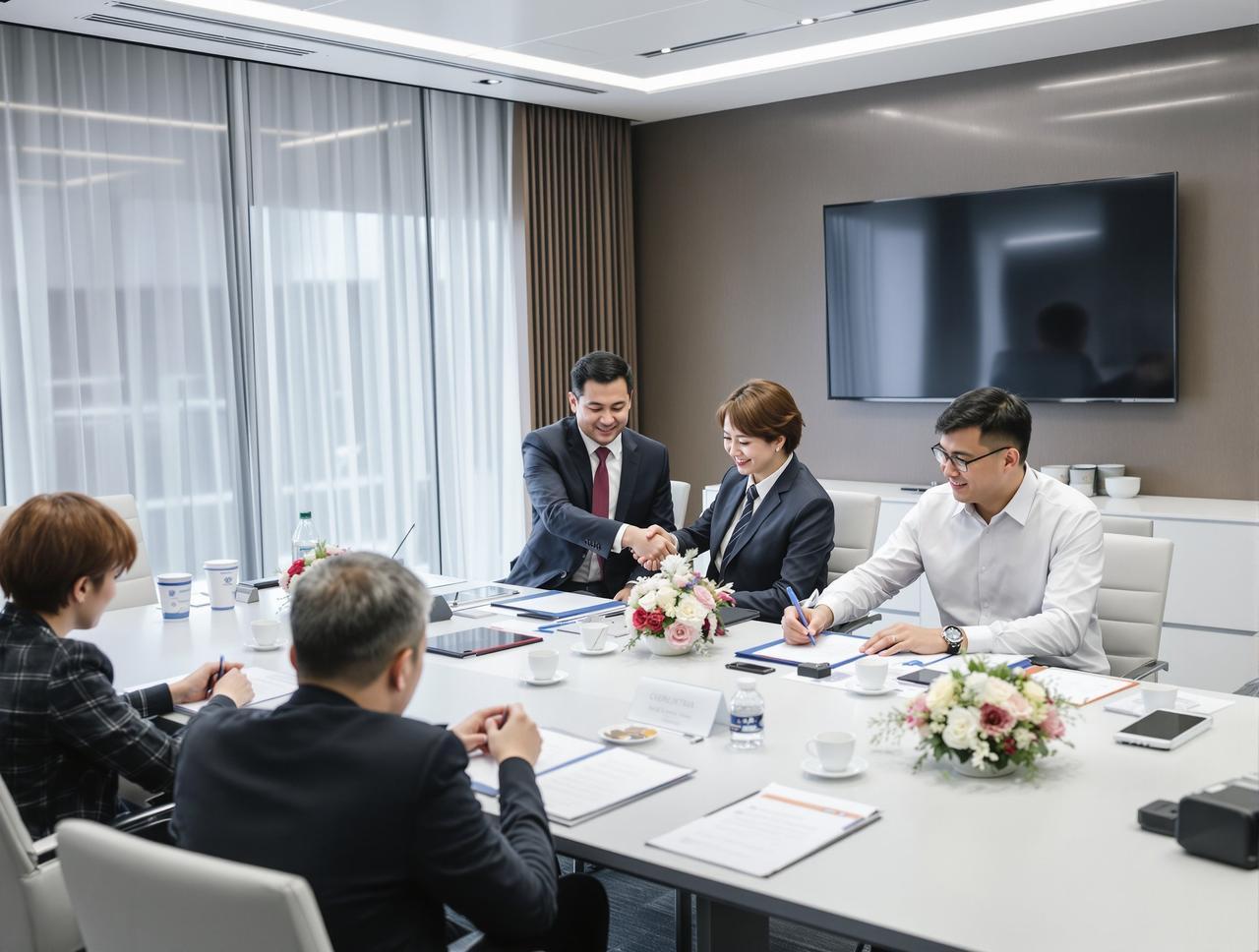 99视频与腾讯视频达成战略合作，共同打造精品网络内容